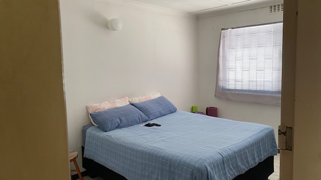 2 Bedroom Property for Sale in Strandfontein Village Western Cape